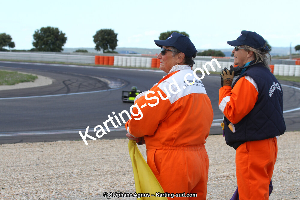 19,20 & 21/05/2017 : Championnat de France Long Circuit KZ2, KZ2 Master et KZ2 Gentleman, Championnat de France Open Superkart 250, Trophée Long Circuit TTI (Photos Stéphane Agnus et Thomas Suzanne) 2017 — karting