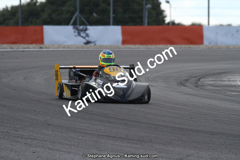 19,20 & 21/05/2017 : Championnat de France Long Circuit KZ2, KZ2 Master et KZ2 Gentleman, Championnat de France Open Superkart 250, Trophée Long Circuit TTI (Photos Stéphane Agnus et Thomas Suzanne) 2017 — karting