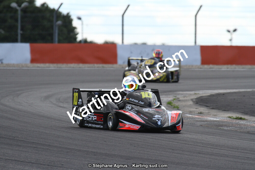 19,20 & 21/05/2017 : Championnat de France Long Circuit KZ2, KZ2 Master et KZ2 Gentleman, Championnat de France Open Superkart 250, Trophée Long Circuit TTI (Photos Stéphane Agnus et Thomas Suzanne) 2017 — karting