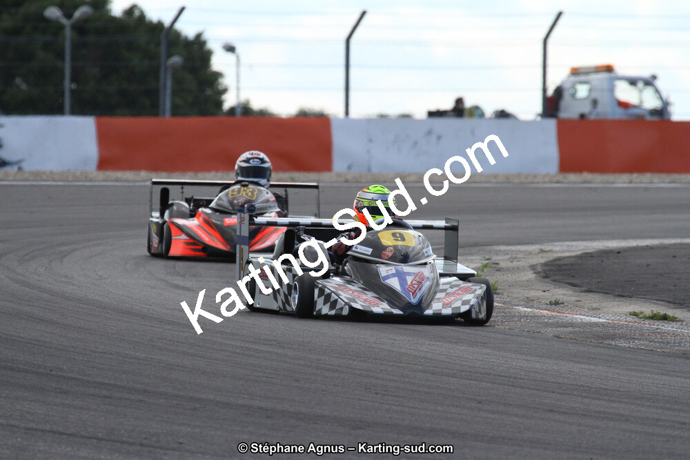 19,20 & 21/05/2017 : Championnat de France Long Circuit KZ2, KZ2 Master et KZ2 Gentleman, Championnat de France Open Superkart 250, Trophée Long Circuit TTI (Photos Stéphane Agnus et Thomas Suzanne) 2017 — karting