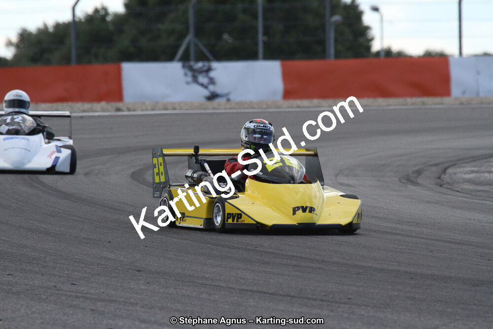 19,20 & 21/05/2017 : Championnat de France Long Circuit KZ2, KZ2 Master et KZ2 Gentleman, Championnat de France Open Superkart 250, Trophée Long Circuit TTI (Photos Stéphane Agnus et Thomas Suzanne) 2017 — karting