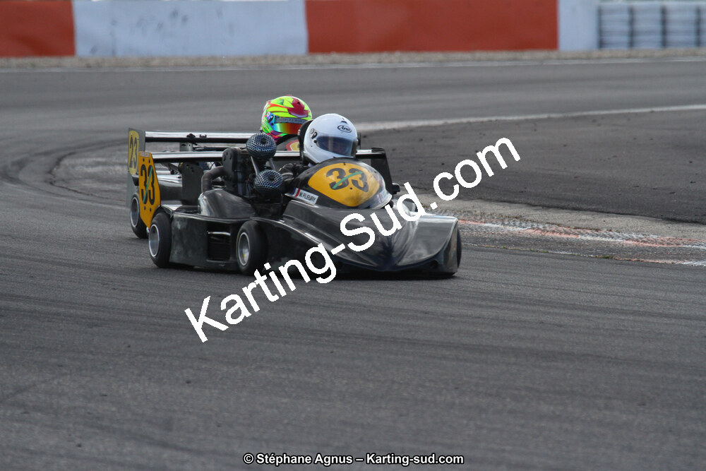 19,20 & 21/05/2017 : Championnat de France Long Circuit KZ2, KZ2 Master et KZ2 Gentleman, Championnat de France Open Superkart 250, Trophée Long Circuit TTI (Photos Stéphane Agnus et Thomas Suzanne) 2017 — karting