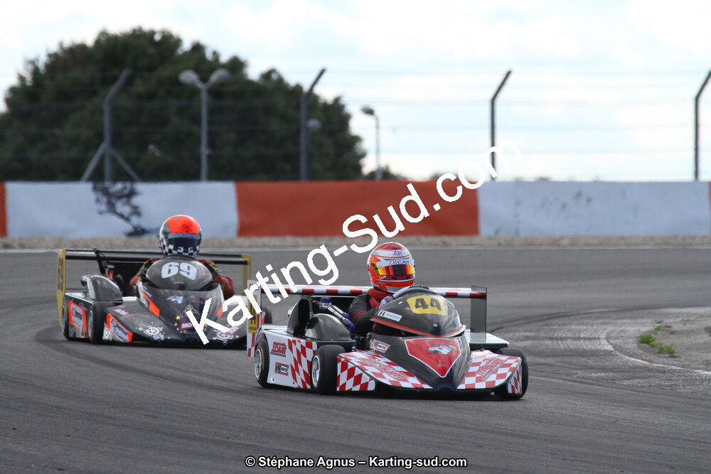 19,20 & 21/05/2017 : Championnat de France Long Circuit KZ2, KZ2 Master et KZ2 Gentleman, Championnat de France Open Superkart 250, Trophée Long Circuit TTI (Photos Stéphane Agnus et Thomas Suzanne) 2017 — karting