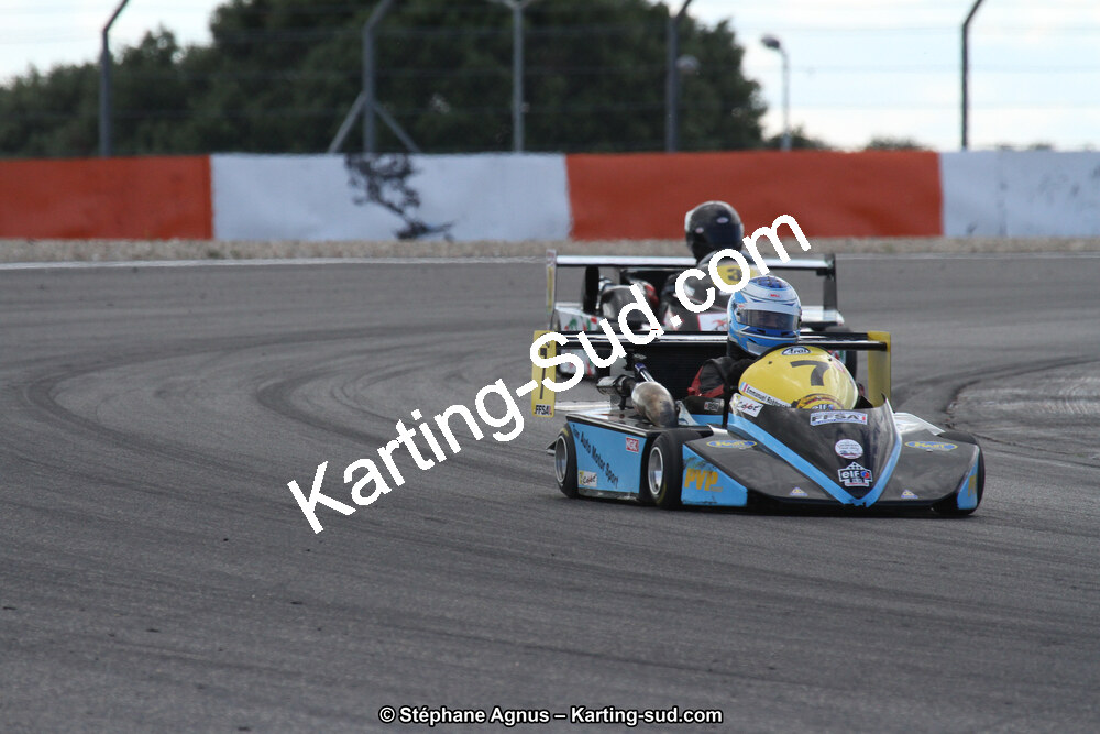 19,20 & 21/05/2017 : Championnat de France Long Circuit KZ2, KZ2 Master et KZ2 Gentleman, Championnat de France Open Superkart 250, Trophée Long Circuit TTI (Photos Stéphane Agnus et Thomas Suzanne) 2017 — karting