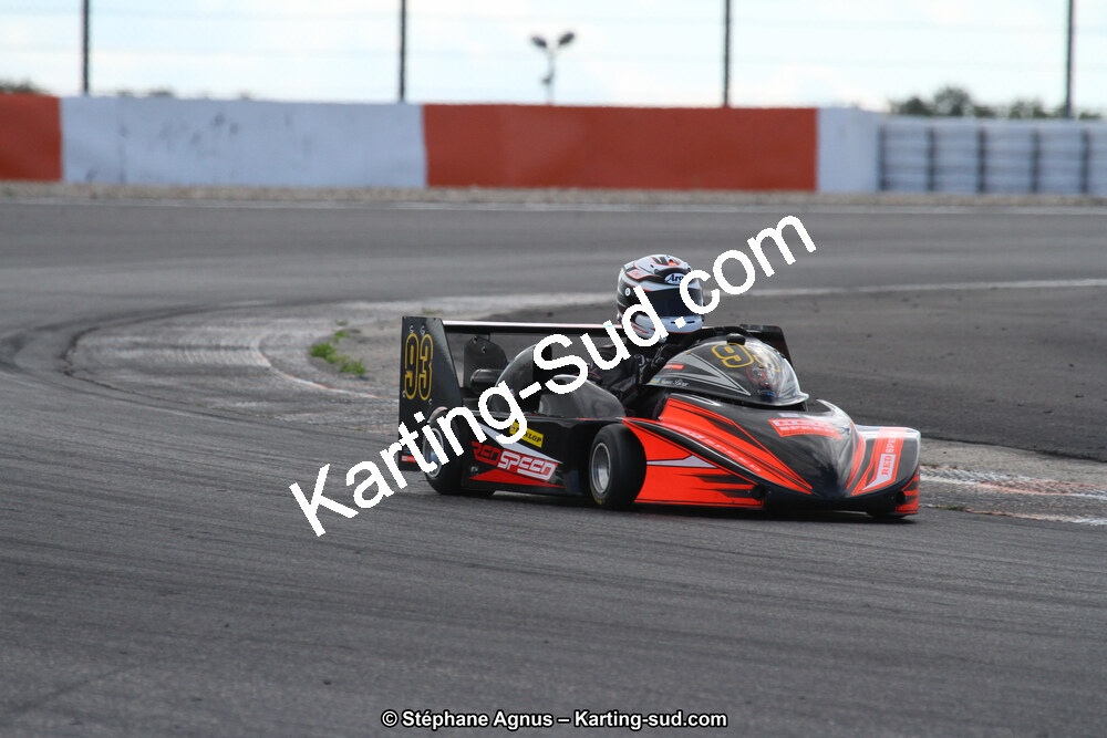 19,20 & 21/05/2017 : Championnat de France Long Circuit KZ2, KZ2 Master et KZ2 Gentleman, Championnat de France Open Superkart 250, Trophée Long Circuit TTI (Photos Stéphane Agnus et Thomas Suzanne) 2017 — karting