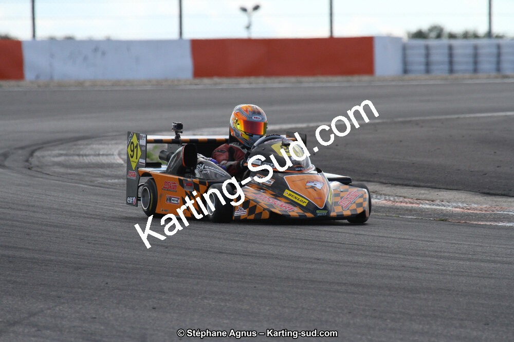 19,20 & 21/05/2017 : Championnat de France Long Circuit KZ2, KZ2 Master et KZ2 Gentleman, Championnat de France Open Superkart 250, Trophée Long Circuit TTI (Photos Stéphane Agnus et Thomas Suzanne) 2017 — karting