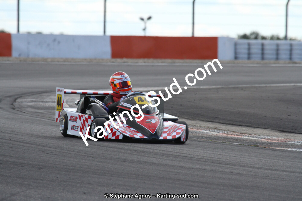 19,20 & 21/05/2017 : Championnat de France Long Circuit KZ2, KZ2 Master et KZ2 Gentleman, Championnat de France Open Superkart 250, Trophée Long Circuit TTI (Photos Stéphane Agnus et Thomas Suzanne) 2017 — karting