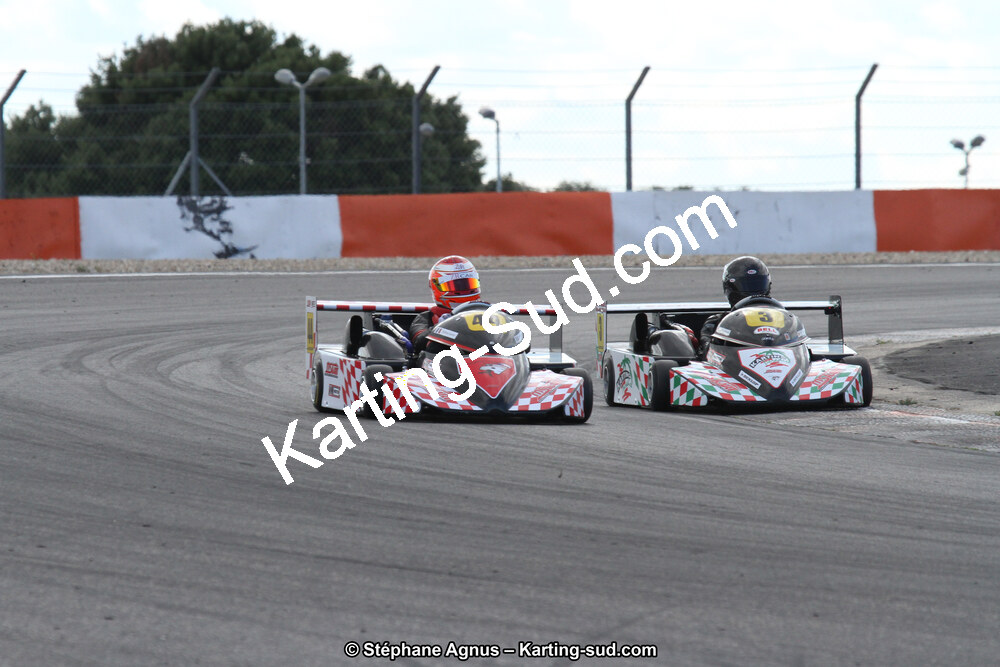 19,20 & 21/05/2017 : Championnat de France Long Circuit KZ2, KZ2 Master et KZ2 Gentleman, Championnat de France Open Superkart 250, Trophée Long Circuit TTI (Photos Stéphane Agnus et Thomas Suzanne) 2017 — karting