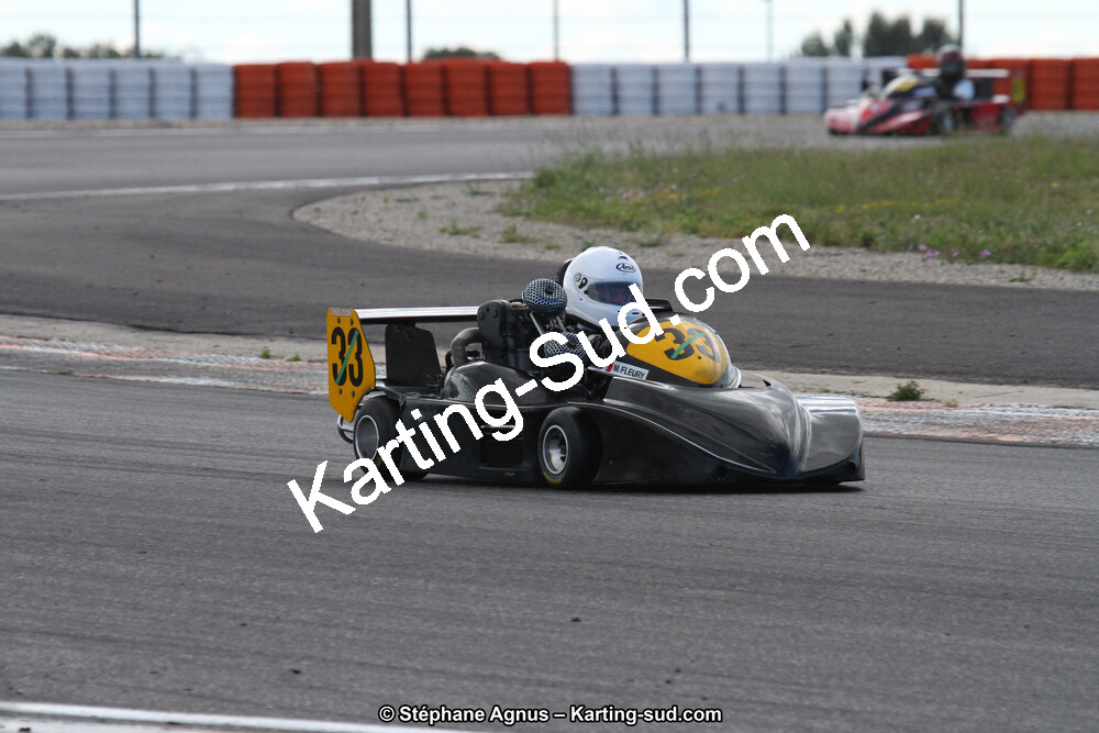 19,20 & 21/05/2017 : Championnat de France Long Circuit KZ2, KZ2 Master et KZ2 Gentleman, Championnat de France Open Superkart 250, Trophée Long Circuit TTI (Photos Stéphane Agnus et Thomas Suzanne) 2017 — karting