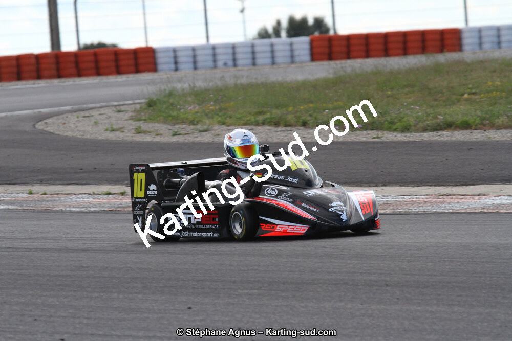 19,20 & 21/05/2017 : Championnat de France Long Circuit KZ2, KZ2 Master et KZ2 Gentleman, Championnat de France Open Superkart 250, Trophée Long Circuit TTI (Photos Stéphane Agnus et Thomas Suzanne) 2017 — karting