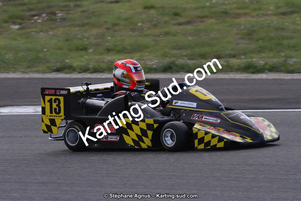19,20 & 21/05/2017 : Championnat de France Long Circuit KZ2, KZ2 Master et KZ2 Gentleman, Championnat de France Open Superkart 250, Trophée Long Circuit TTI (Photos Stéphane Agnus et Thomas Suzanne) 2017 — karting