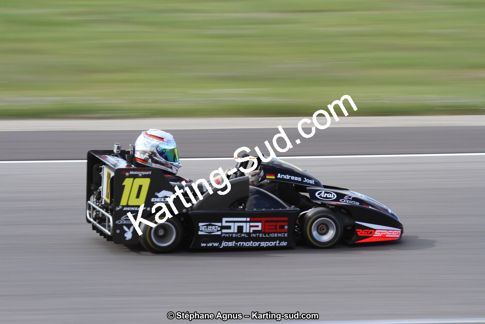 19,20 & 21/05/2017 : Championnat de France Long Circuit KZ2, KZ2 Master et KZ2 Gentleman, Championnat de France Open Superkart 250, Trophée Long Circuit TTI (Photos Stéphane Agnus et Thomas Suzanne) 2017 — karting