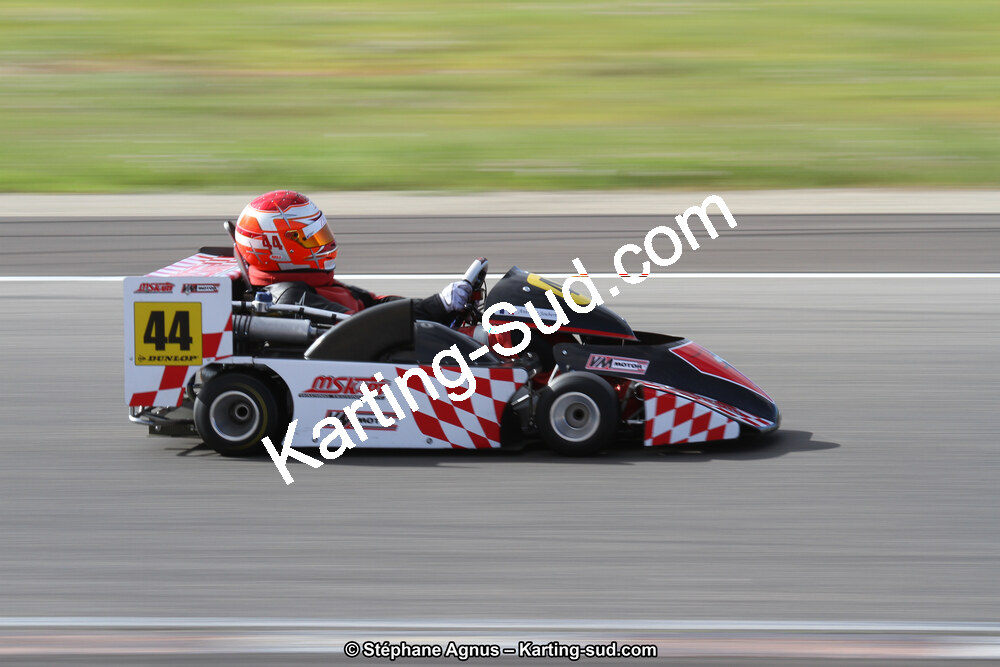 19,20 & 21/05/2017 : Championnat de France Long Circuit KZ2, KZ2 Master et KZ2 Gentleman, Championnat de France Open Superkart 250, Trophée Long Circuit TTI (Photos Stéphane Agnus et Thomas Suzanne) 2017 — karting