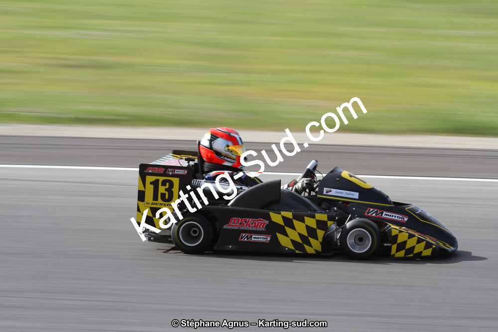 19,20 & 21/05/2017 : Championnat de France Long Circuit KZ2, KZ2 Master et KZ2 Gentleman, Championnat de France Open Superkart 250, Trophée Long Circuit TTI (Photos Stéphane Agnus et Thomas Suzanne) 2017 — karting