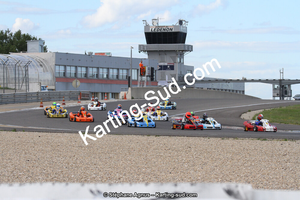 19,20 & 21/05/2017 : Championnat de France Long Circuit KZ2, KZ2 Master et KZ2 Gentleman, Championnat de France Open Superkart 250, Trophée Long Circuit TTI (Photos Stéphane Agnus et Thomas Suzanne) 2017 — karting