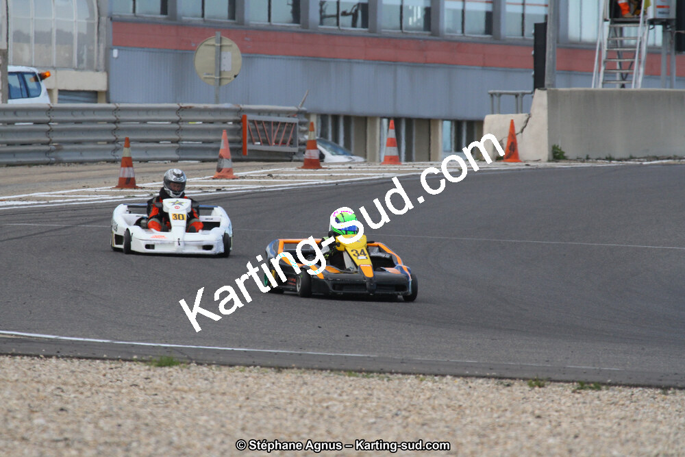 19,20 & 21/05/2017 : Championnat de France Long Circuit KZ2, KZ2 Master et KZ2 Gentleman, Championnat de France Open Superkart 250, Trophée Long Circuit TTI (Photos Stéphane Agnus et Thomas Suzanne) 2017 — karting