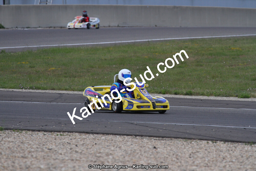 IMG_5541.JPG