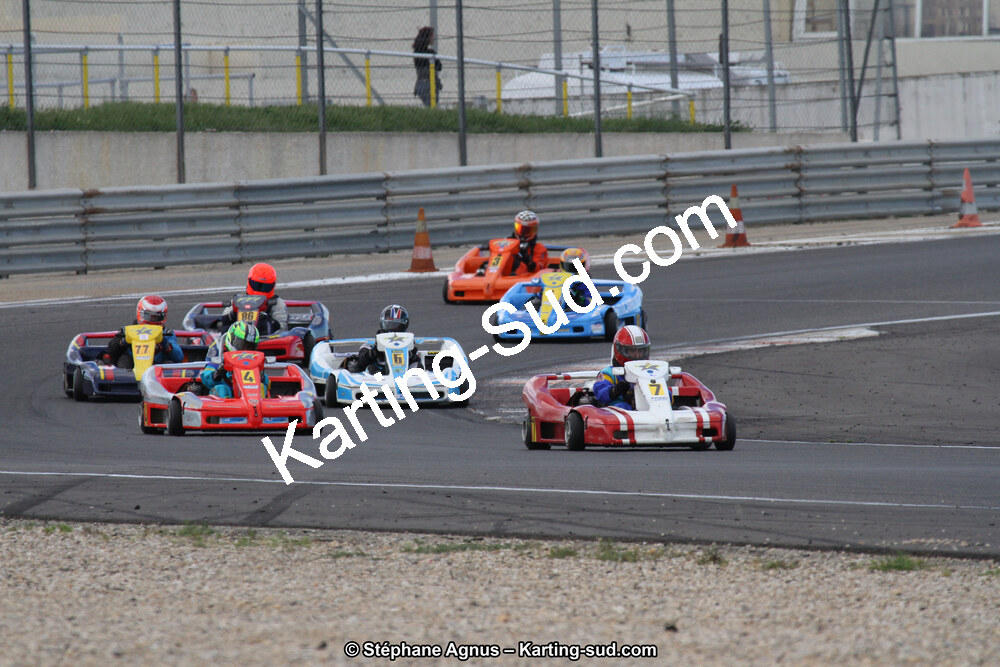 IMG_5544.JPG