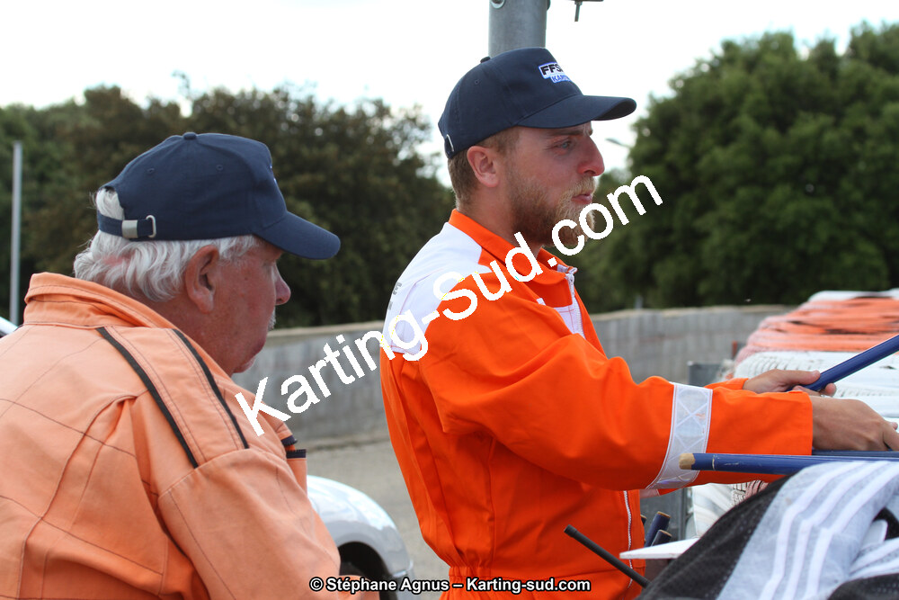 19,20 & 21/05/2017 : Championnat de France Long Circuit KZ2, KZ2 Master et KZ2 Gentleman, Championnat de France Open Superkart 250, Trophée Long Circuit TTI (Photos Stéphane Agnus et Thomas Suzanne) 2017 — karting