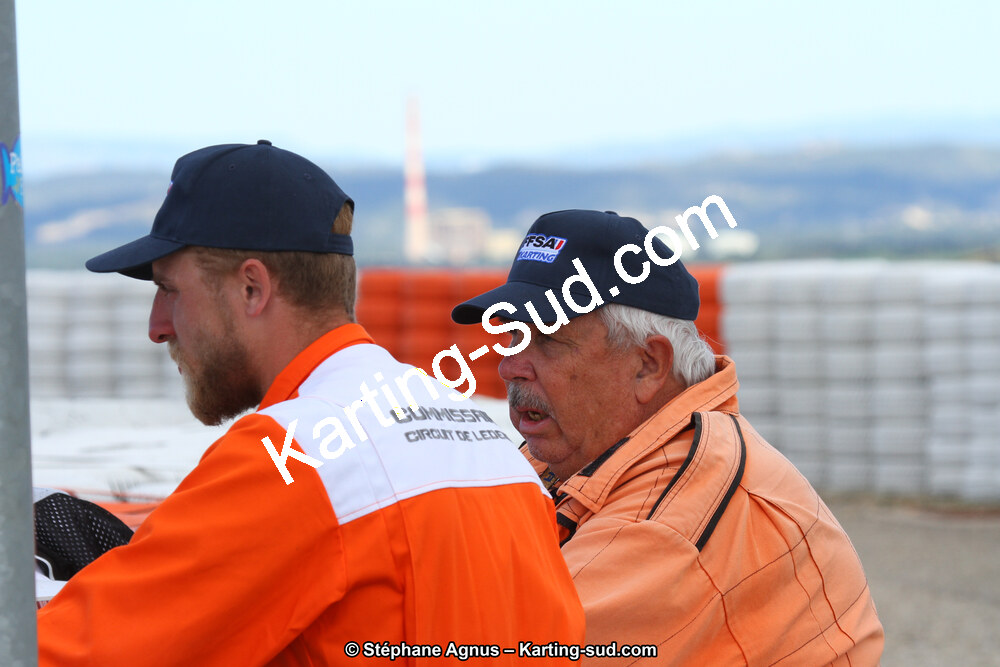 19,20 & 21/05/2017 : Championnat de France Long Circuit KZ2, KZ2 Master et KZ2 Gentleman, Championnat de France Open Superkart 250, Trophée Long Circuit TTI (Photos Stéphane Agnus et Thomas Suzanne) 2017 — karting