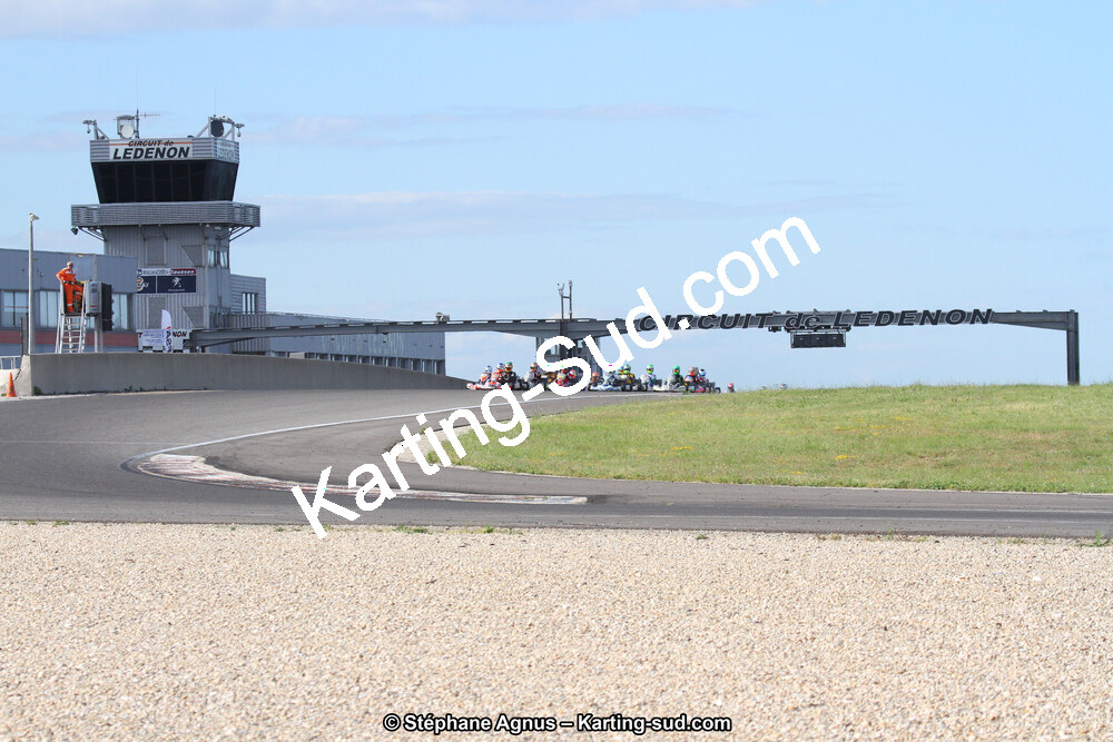 19,20 & 21/05/2017 : Championnat de France Long Circuit KZ2, KZ2 Master et KZ2 Gentleman, Championnat de France Open Superkart 250, Trophée Long Circuit TTI (Photos Stéphane Agnus et Thomas Suzanne) 2017 — karting