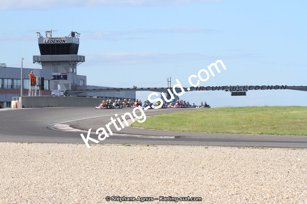 19,20 & 21/05/2017 : Championnat de France Long Circuit KZ2, KZ2 Master et KZ2 Gentleman, Championnat de France Open Superkart 250, Trophée Long Circuit TTI (Photos Stéphane Agnus et Thomas Suzanne) 2017 — karting