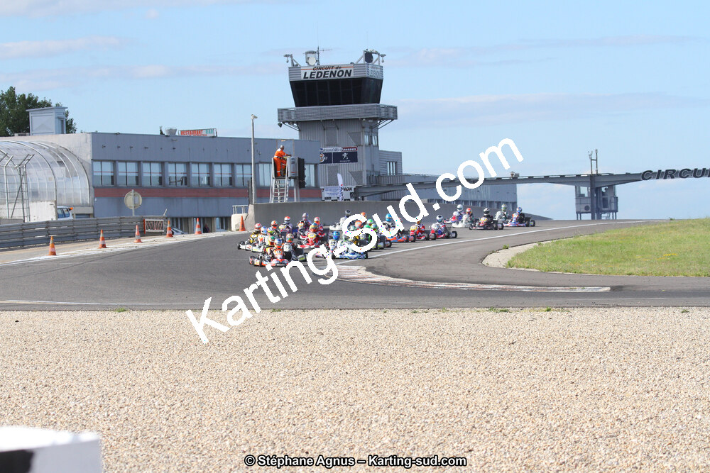 19,20 & 21/05/2017 : Championnat de France Long Circuit KZ2, KZ2 Master et KZ2 Gentleman, Championnat de France Open Superkart 250, Trophée Long Circuit TTI (Photos Stéphane Agnus et Thomas Suzanne) 2017 — karting