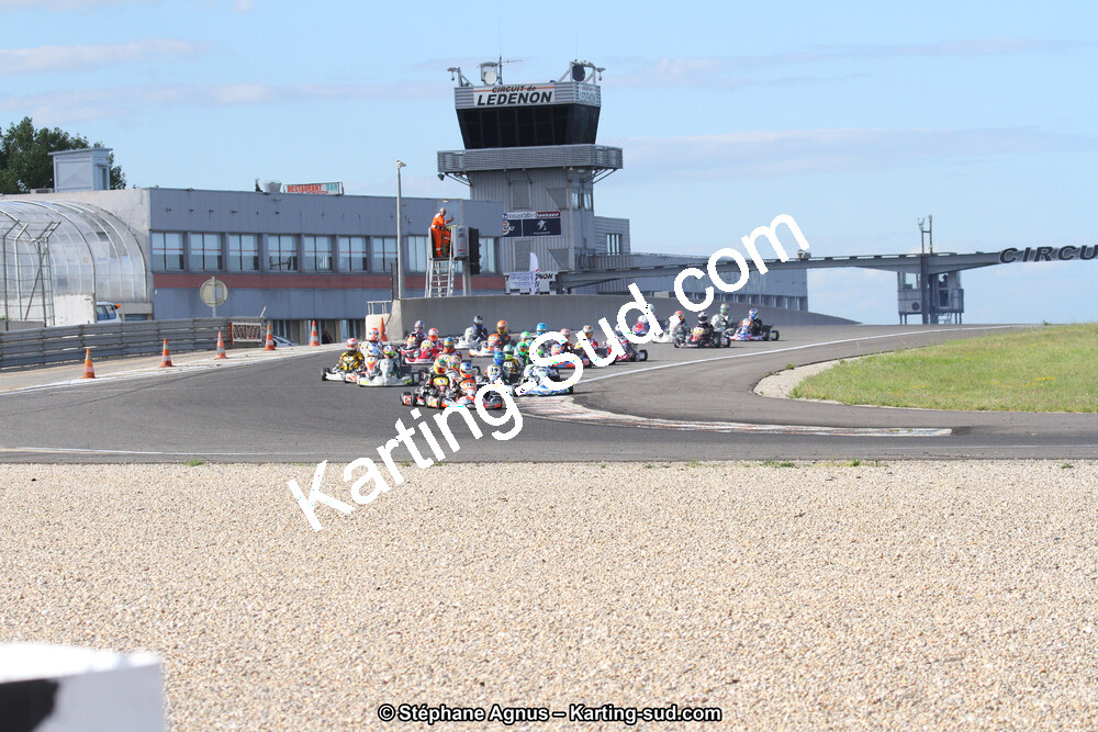 19,20 & 21/05/2017 : Championnat de France Long Circuit KZ2, KZ2 Master et KZ2 Gentleman, Championnat de France Open Superkart 250, Trophée Long Circuit TTI (Photos Stéphane Agnus et Thomas Suzanne) 2017 — karting