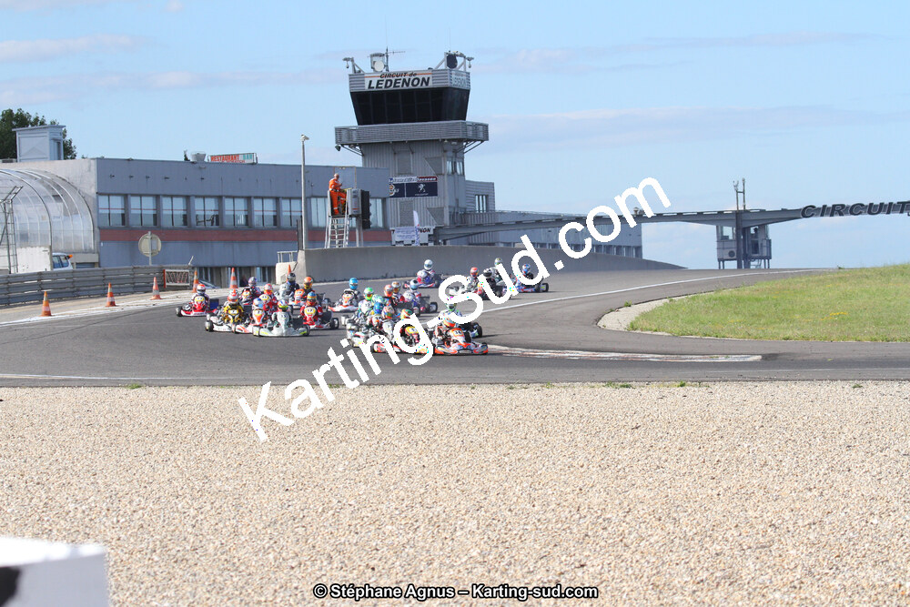 19,20 & 21/05/2017 : Championnat de France Long Circuit KZ2, KZ2 Master et KZ2 Gentleman, Championnat de France Open Superkart 250, Trophée Long Circuit TTI (Photos Stéphane Agnus et Thomas Suzanne) 2017 — karting