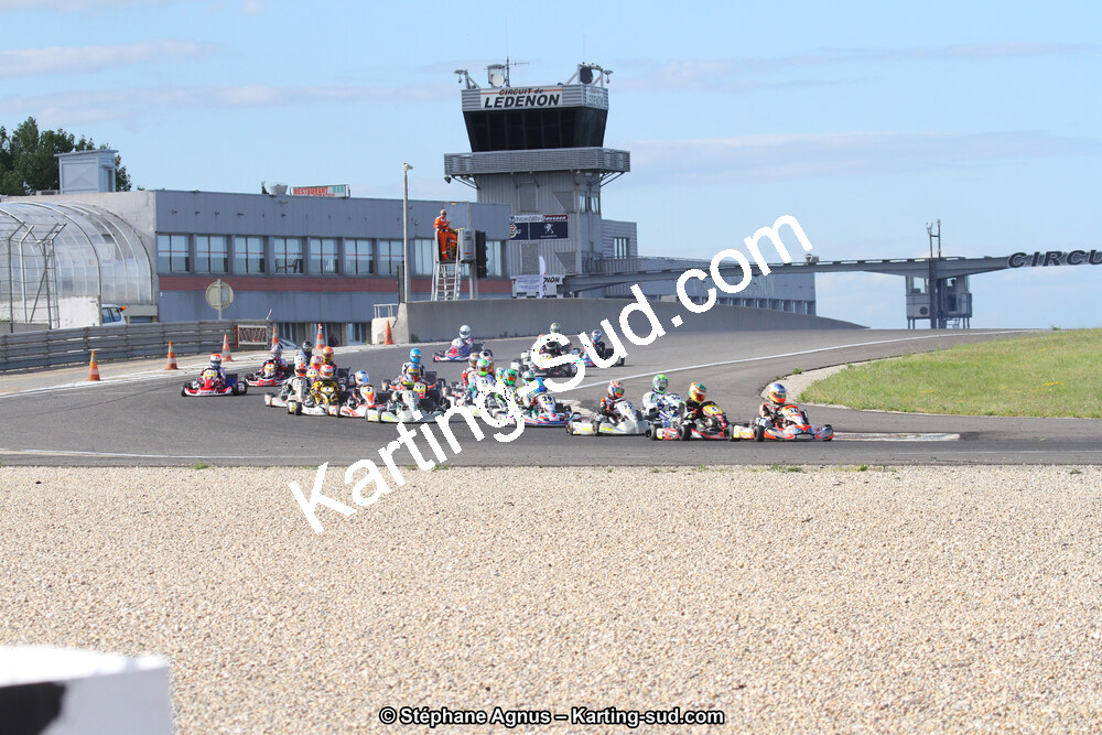 19,20 & 21/05/2017 : Championnat de France Long Circuit KZ2, KZ2 Master et KZ2 Gentleman, Championnat de France Open Superkart 250, Trophée Long Circuit TTI (Photos Stéphane Agnus et Thomas Suzanne) 2017 — karting