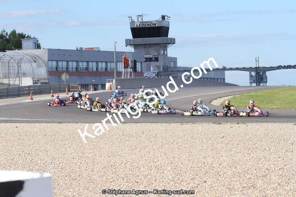 19,20 & 21/05/2017 : Championnat de France Long Circuit KZ2, KZ2 Master et KZ2 Gentleman, Championnat de France Open Superkart 250, Trophée Long Circuit TTI (Photos Stéphane Agnus et Thomas Suzanne) 2017 — karting