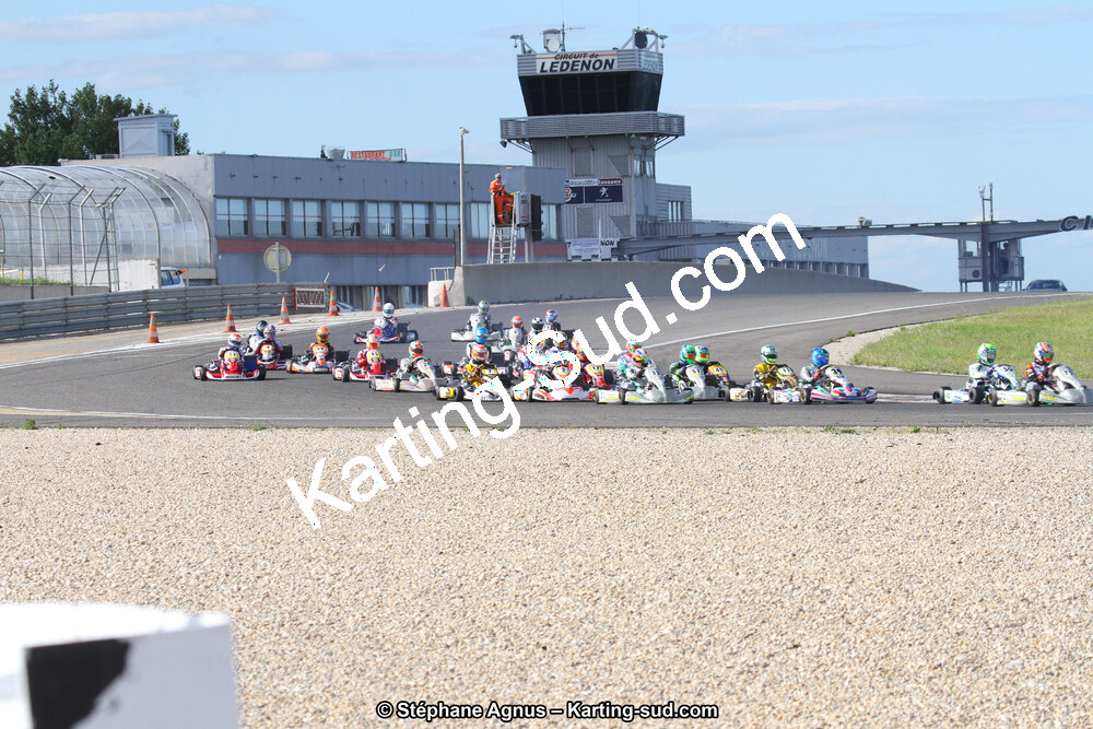 19,20 & 21/05/2017 : Championnat de France Long Circuit KZ2, KZ2 Master et KZ2 Gentleman, Championnat de France Open Superkart 250, Trophée Long Circuit TTI (Photos Stéphane Agnus et Thomas Suzanne) 2017 — karting