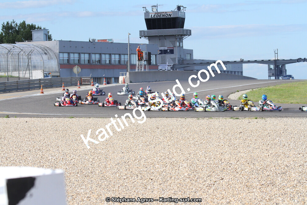 19,20 & 21/05/2017 : Championnat de France Long Circuit KZ2, KZ2 Master et KZ2 Gentleman, Championnat de France Open Superkart 250, Trophée Long Circuit TTI (Photos Stéphane Agnus et Thomas Suzanne) 2017 — karting