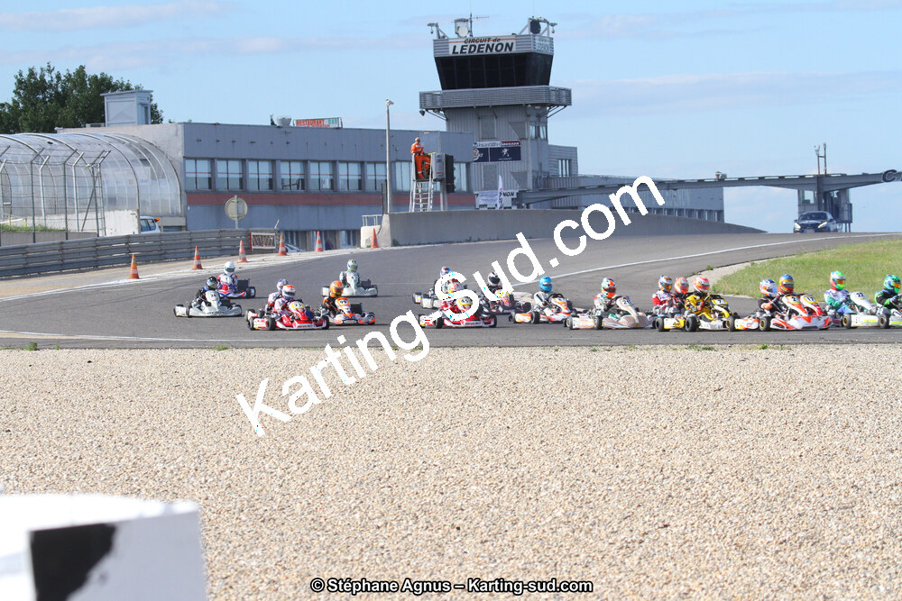 19,20 & 21/05/2017 : Championnat de France Long Circuit KZ2, KZ2 Master et KZ2 Gentleman, Championnat de France Open Superkart 250, Trophée Long Circuit TTI (Photos Stéphane Agnus et Thomas Suzanne) 2017 — karting