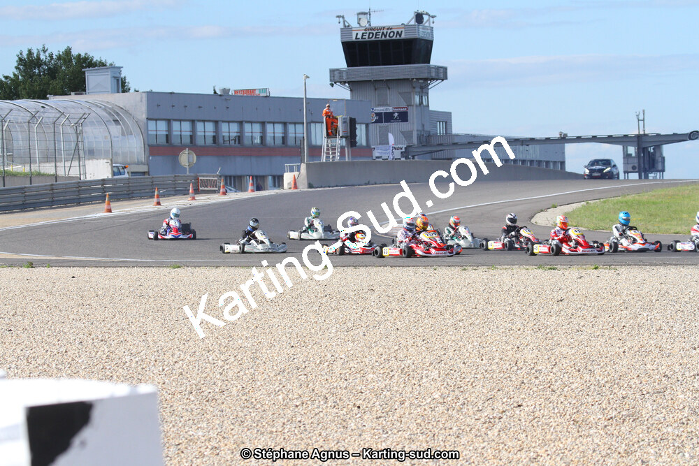 19,20 & 21/05/2017 : Championnat de France Long Circuit KZ2, KZ2 Master et KZ2 Gentleman, Championnat de France Open Superkart 250, Trophée Long Circuit TTI (Photos Stéphane Agnus et Thomas Suzanne) 2017 — karting