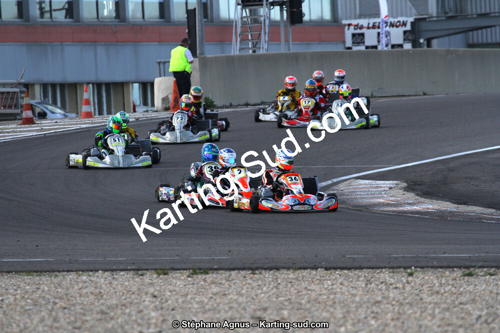 19,20 & 21/05/2017 : Championnat de France Long Circuit KZ2, KZ2 Master et KZ2 Gentleman, Championnat de France Open Superkart 250, Trophée Long Circuit TTI (Photos Stéphane Agnus et Thomas Suzanne) 2017 — karting