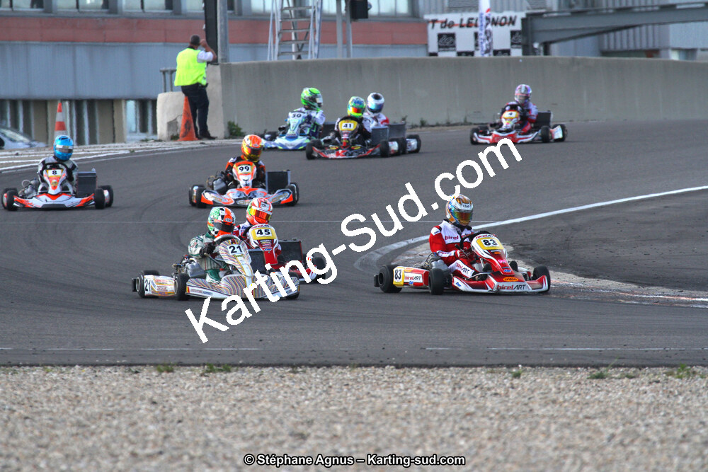 IMG_5604.JPG