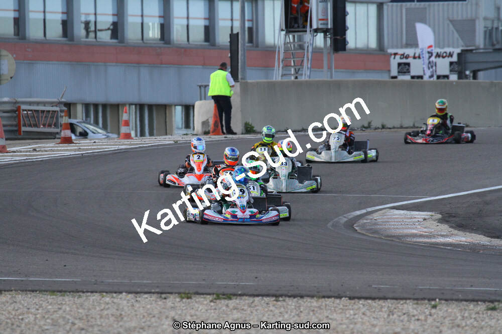 19,20 & 21/05/2017 : Championnat de France Long Circuit KZ2, KZ2 Master et KZ2 Gentleman, Championnat de France Open Superkart 250, Trophée Long Circuit TTI (Photos Stéphane Agnus et Thomas Suzanne) 2017 — karting