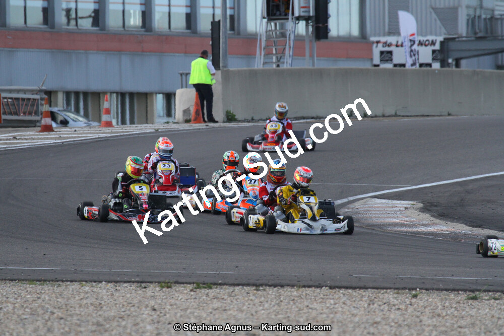 19,20 & 21/05/2017 : Championnat de France Long Circuit KZ2, KZ2 Master et KZ2 Gentleman, Championnat de France Open Superkart 250, Trophée Long Circuit TTI (Photos Stéphane Agnus et Thomas Suzanne) 2017 — karting