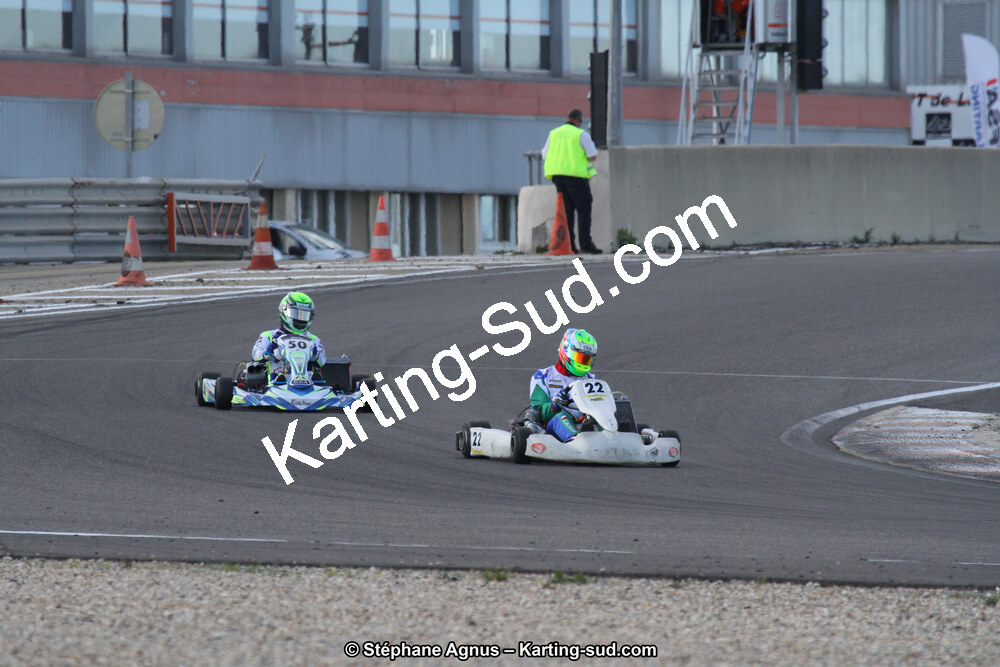 IMG_5614.JPG