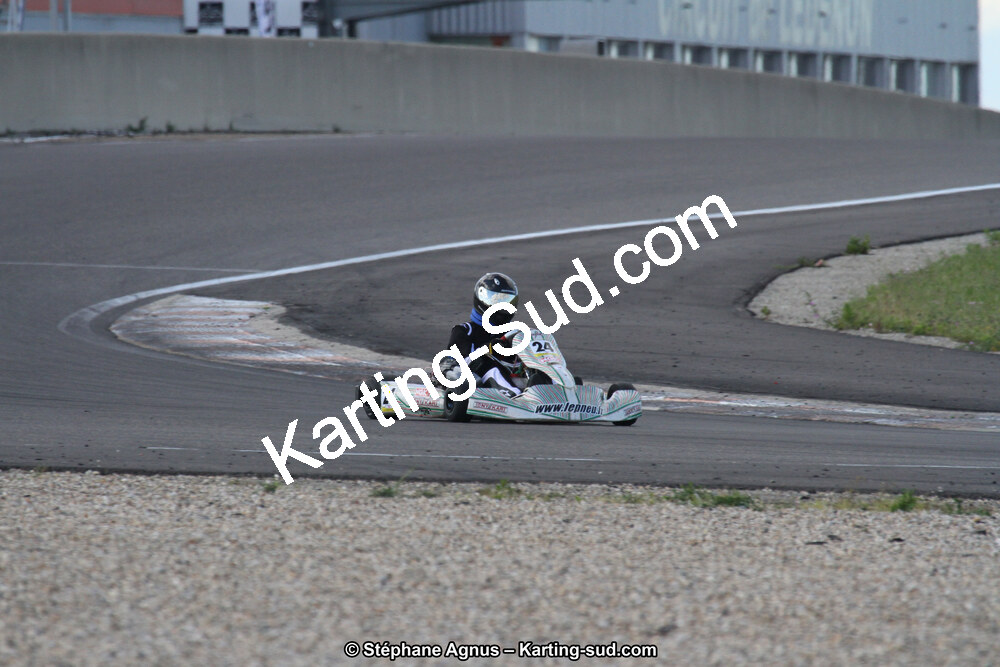 19,20 & 21/05/2017 : Championnat de France Long Circuit KZ2, KZ2 Master et KZ2 Gentleman, Championnat de France Open Superkart 250, Trophée Long Circuit TTI (Photos Stéphane Agnus et Thomas Suzanne) 2017 — karting