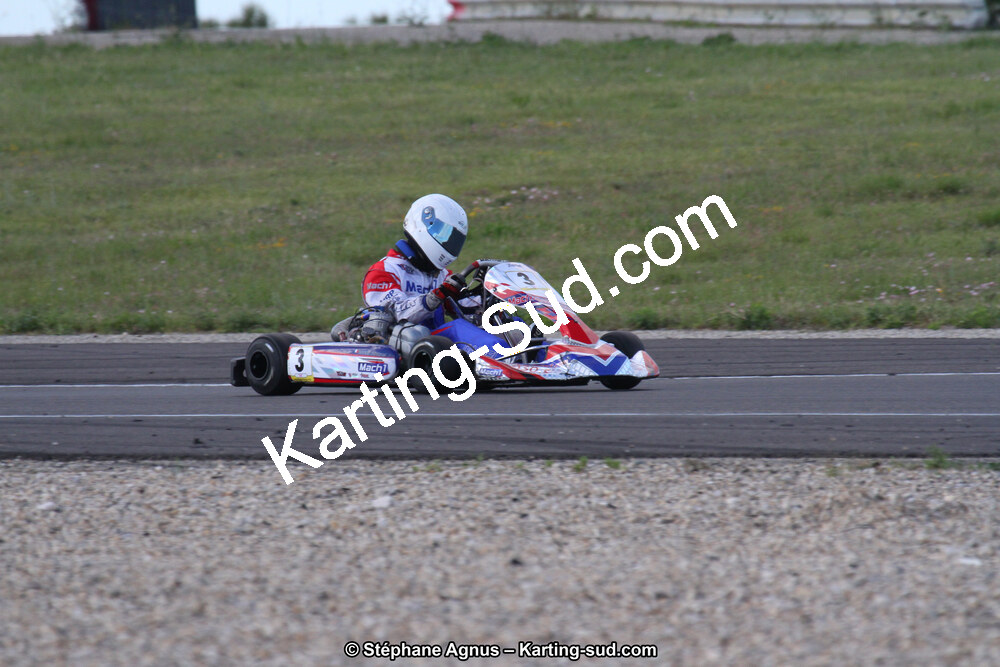 19,20 & 21/05/2017 : Championnat de France Long Circuit KZ2, KZ2 Master et KZ2 Gentleman, Championnat de France Open Superkart 250, Trophée Long Circuit TTI (Photos Stéphane Agnus et Thomas Suzanne) 2017 — karting