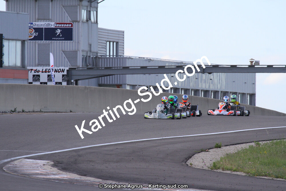 IMG_5618.JPG