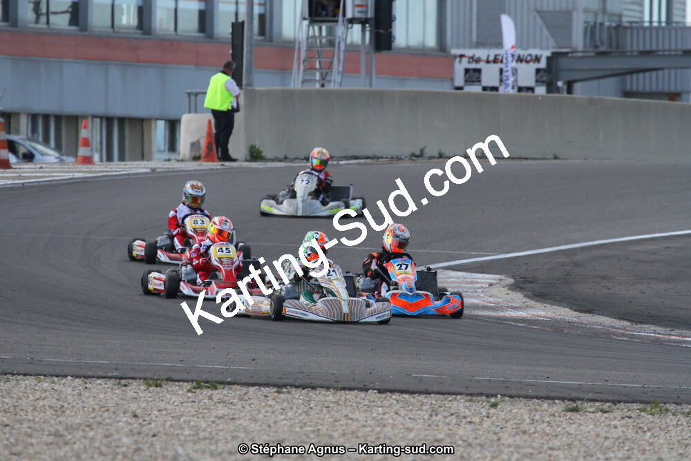 19,20 & 21/05/2017 : Championnat de France Long Circuit KZ2, KZ2 Master et KZ2 Gentleman, Championnat de France Open Superkart 250, Trophée Long Circuit TTI (Photos Stéphane Agnus et Thomas Suzanne) 2017 — karting