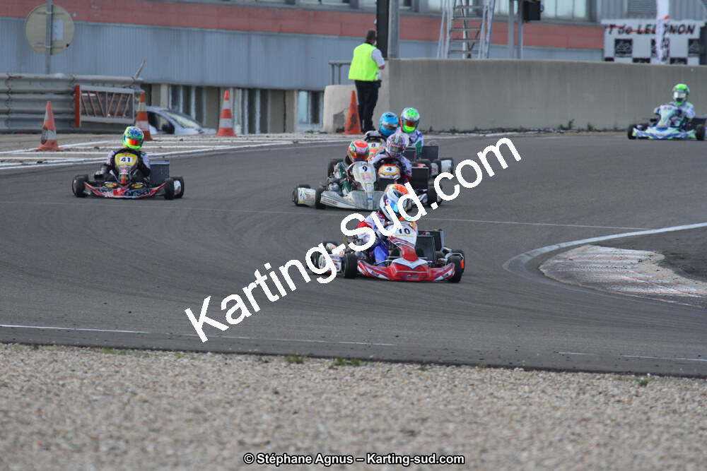 19,20 & 21/05/2017 : Championnat de France Long Circuit KZ2, KZ2 Master et KZ2 Gentleman, Championnat de France Open Superkart 250, Trophée Long Circuit TTI (Photos Stéphane Agnus et Thomas Suzanne) 2017 — karting