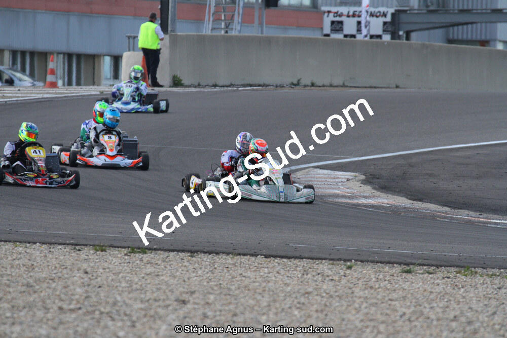 19,20 & 21/05/2017 : Championnat de France Long Circuit KZ2, KZ2 Master et KZ2 Gentleman, Championnat de France Open Superkart 250, Trophée Long Circuit TTI (Photos Stéphane Agnus et Thomas Suzanne) 2017 — karting