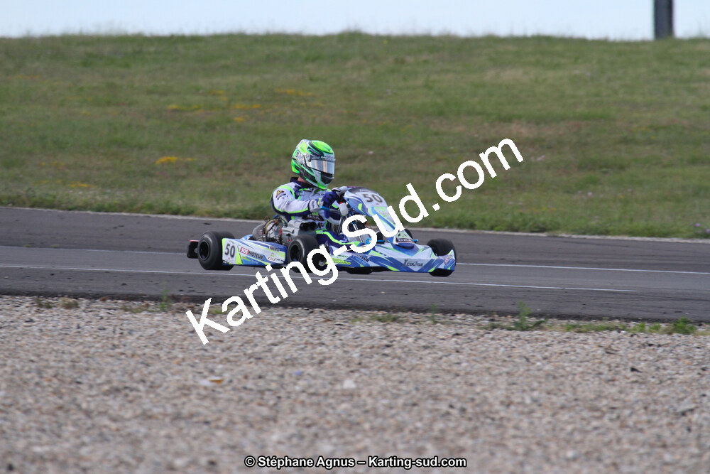 19,20 & 21/05/2017 : Championnat de France Long Circuit KZ2, KZ2 Master et KZ2 Gentleman, Championnat de France Open Superkart 250, Trophée Long Circuit TTI (Photos Stéphane Agnus et Thomas Suzanne) 2017 — karting