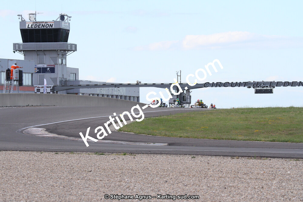 19,20 & 21/05/2017 : Championnat de France Long Circuit KZ2, KZ2 Master et KZ2 Gentleman, Championnat de France Open Superkart 250, Trophée Long Circuit TTI (Photos Stéphane Agnus et Thomas Suzanne) 2017 — karting