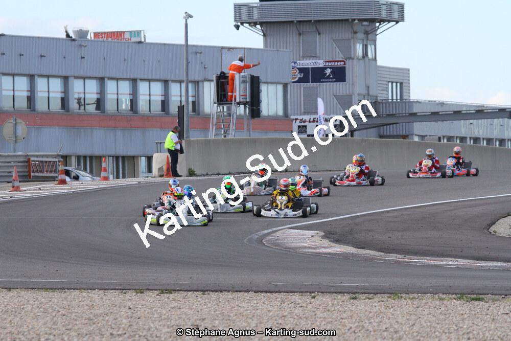 19,20 & 21/05/2017 : Championnat de France Long Circuit KZ2, KZ2 Master et KZ2 Gentleman, Championnat de France Open Superkart 250, Trophée Long Circuit TTI (Photos Stéphane Agnus et Thomas Suzanne) 2017 — karting