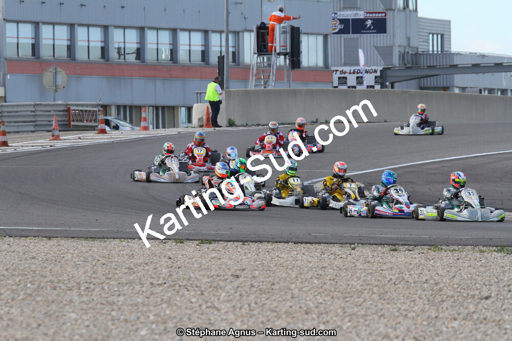19,20 & 21/05/2017 : Championnat de France Long Circuit KZ2, KZ2 Master et KZ2 Gentleman, Championnat de France Open Superkart 250, Trophée Long Circuit TTI (Photos Stéphane Agnus et Thomas Suzanne) 2017 — karting